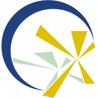 USL Technologies Logo