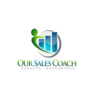 Our Sales Coach Logo