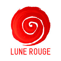 Lune Rouge Logo