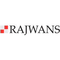 Rajwans Logo