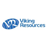 Viking Resources Inc Logo