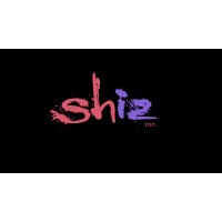 Shiz, LLC Logo