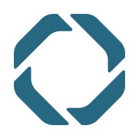 Roboception GmbH Logo