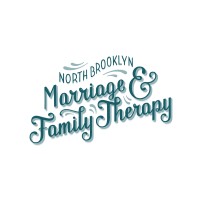 North Brooklyn Marriage and Family Therapy Logo