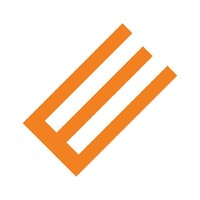 Segen Logo