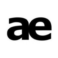 AssetEconomics, Inc. Logo