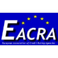 European Association of Credit Rating Agencies Logo