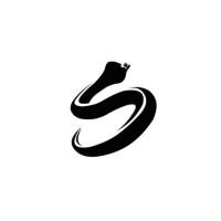 Cobra Security NI Logo