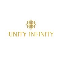 Unity Infinity Private Limited Logo