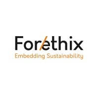 Forethix Logo
