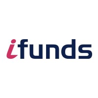 Ifunds Logo