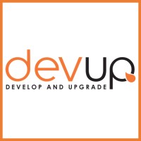 Devup Logo