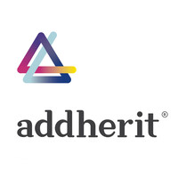 addherit Logo