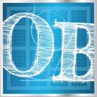 Offer Blueprint, LLC Logo