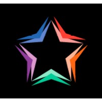 Imagnis Logo