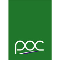 POC S.A. Logo