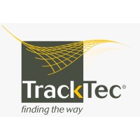 TrackTec S.A. Logo