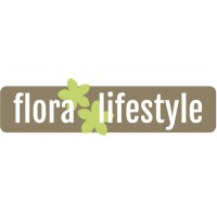 floralifestyle.nl, horticultuuronline.nl Logo