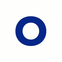 objekts Logo