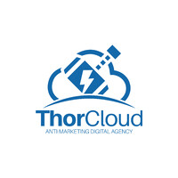ThorCloud Logo