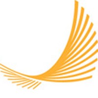 Rosecrance Health Network Logo