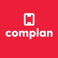 Complan Advies en Management B.V. Logo