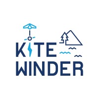 kitewinder Logo