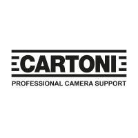 CARTONI Logo