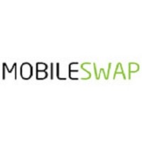 Mobileswap Logo