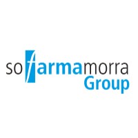 So.Farma.Morra Group Logo