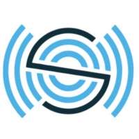 SonoSkills Logo