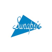 SUNAPSIS Logo