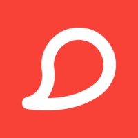 Graffocean Logo