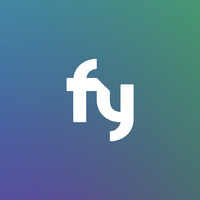 Globalfy Logo
