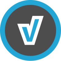 Supervisor App Logo