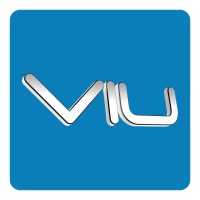 VIU Studio Logo