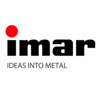 imar srl Logo