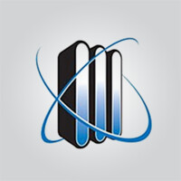 ITESCS - Instituto de Tecnologia de São Caetano do Sul Logo