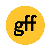 GFF Logo