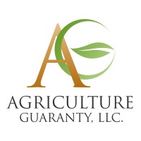 Agriculture Guaranty, LLC Logo