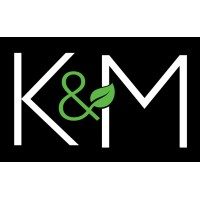 Kinner & McGowan, PLLC Logo
