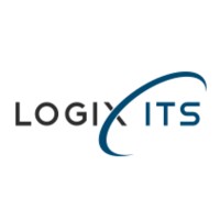 Logix ITS Group Logo