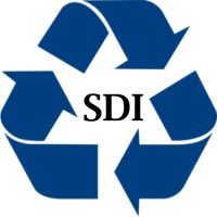 Scientific Developments, Inc. Logo