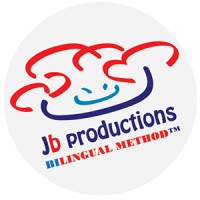 JB Productions Srl Logo