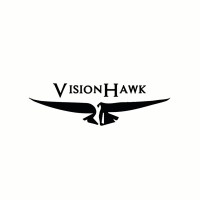 VisionHawk Logo