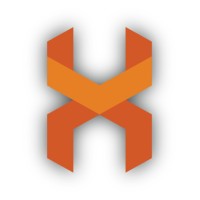 DaneXu Technologies Pvt LTD Logo