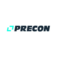 Precon Logo