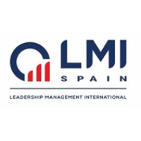 LMI SPAIN Logo