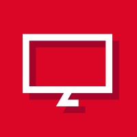 RAP Media | Narrowcasting Bureau Logo