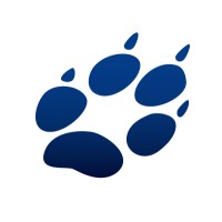 BOREAL EVENEMENTS Logo